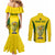 custom-australia-cricket-couples-matching-mermaid-dress-and-long-sleeve-button-shirt-world-cup-go-champions-2023-indigenous