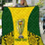 custom-australia-cricket-quilt-world-cup-go-champions-2023-indigenous