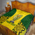 custom-australia-cricket-quilt-world-cup-go-champions-2023-indigenous