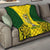 custom-australia-cricket-quilt-world-cup-go-champions-2023-indigenous