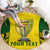 custom-australia-cricket-round-carpet-world-cup-go-champions-2023-indigenous