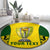 custom-australia-cricket-round-carpet-world-cup-go-champions-2023-indigenous