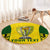 custom-australia-cricket-round-carpet-world-cup-go-champions-2023-indigenous