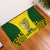 custom-australia-cricket-rubber-doormat-world-cup-go-champions-2023-indigenous