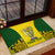 custom-australia-cricket-rubber-doormat-world-cup-go-champions-2023-indigenous