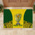 custom-australia-cricket-rubber-doormat-world-cup-go-champions-2023-indigenous