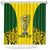 custom-australia-cricket-shower-curtain-world-cup-go-champions-2023-indigenous