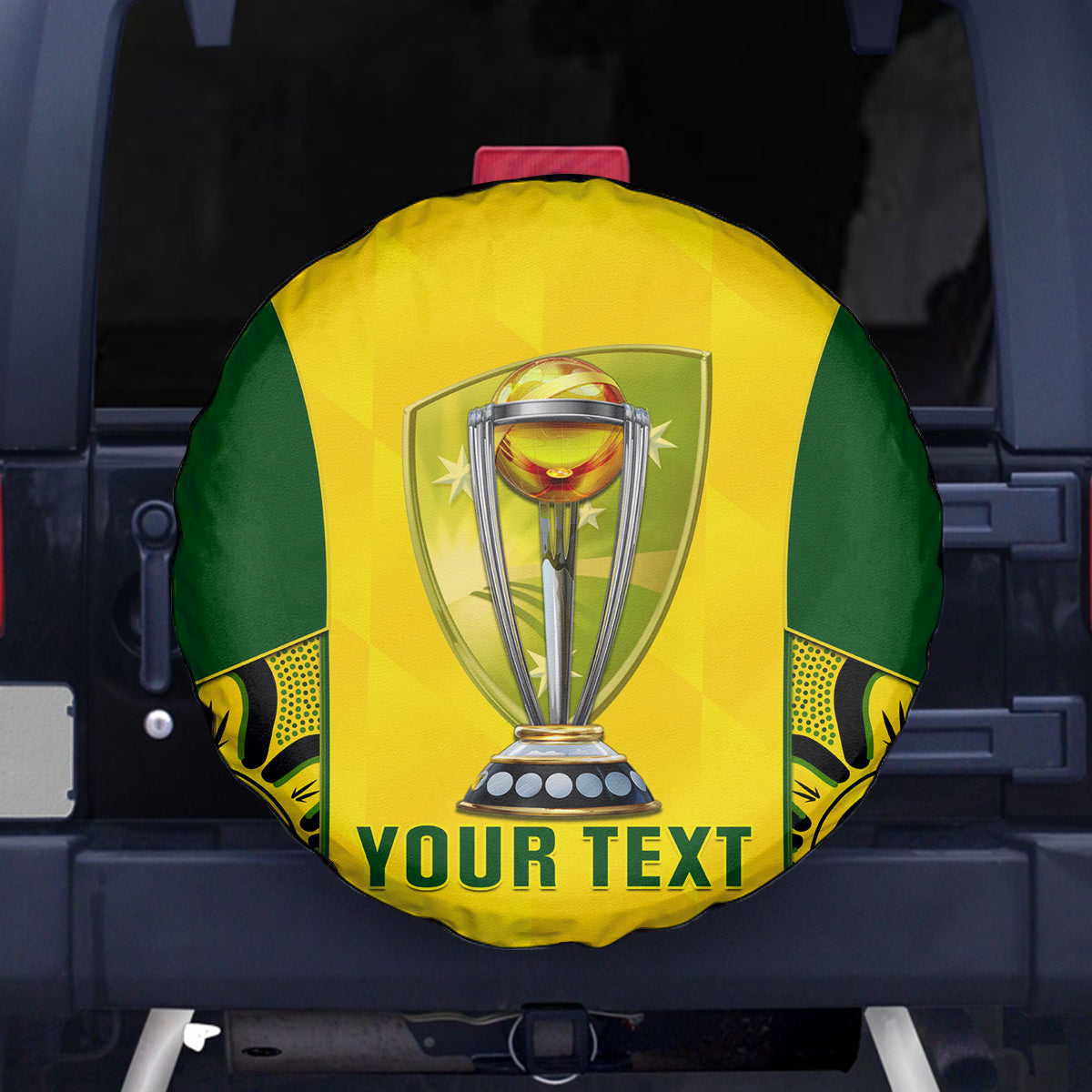 custom-australia-cricket-spare-tire-cover-world-cup-go-champions-2023-indigenous