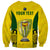 custom-australia-cricket-sweatshirt-world-cup-go-champions-2023-indigenous