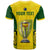 custom-australia-cricket-t-shirt-world-cup-go-champions-2023-indigenous