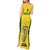 custom-australia-cricket-tank-maxi-dress-world-cup-go-champions-2023-indigenous