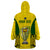 custom-australia-cricket-wearable-blanket-hoodie-world-cup-go-champions-2023-indigenous