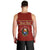 personalised-venezuela-men-tank-top-coat-of-arms-style-2023