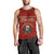 personalised-venezuela-men-tank-top-coat-of-arms-style-2023