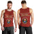 personalised-venezuela-men-tank-top-coat-of-arms-style-2023