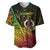 Polynesian Pride Vanuatu Baseball Jersey Proud To Be A Ni-Van - Wonder Print Shop