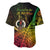 Polynesian Pride Vanuatu Baseball Jersey Proud To Be A Ni-Van - Wonder Print Shop