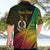 Personalised Vanuatu Hawaiian Shirt Proud To Be A Ni-Van - Wonder Print Shop