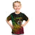 Personalised Vanuatu Kid T Shirt Proud To Be A Ni-Van - Wonder Print Shop