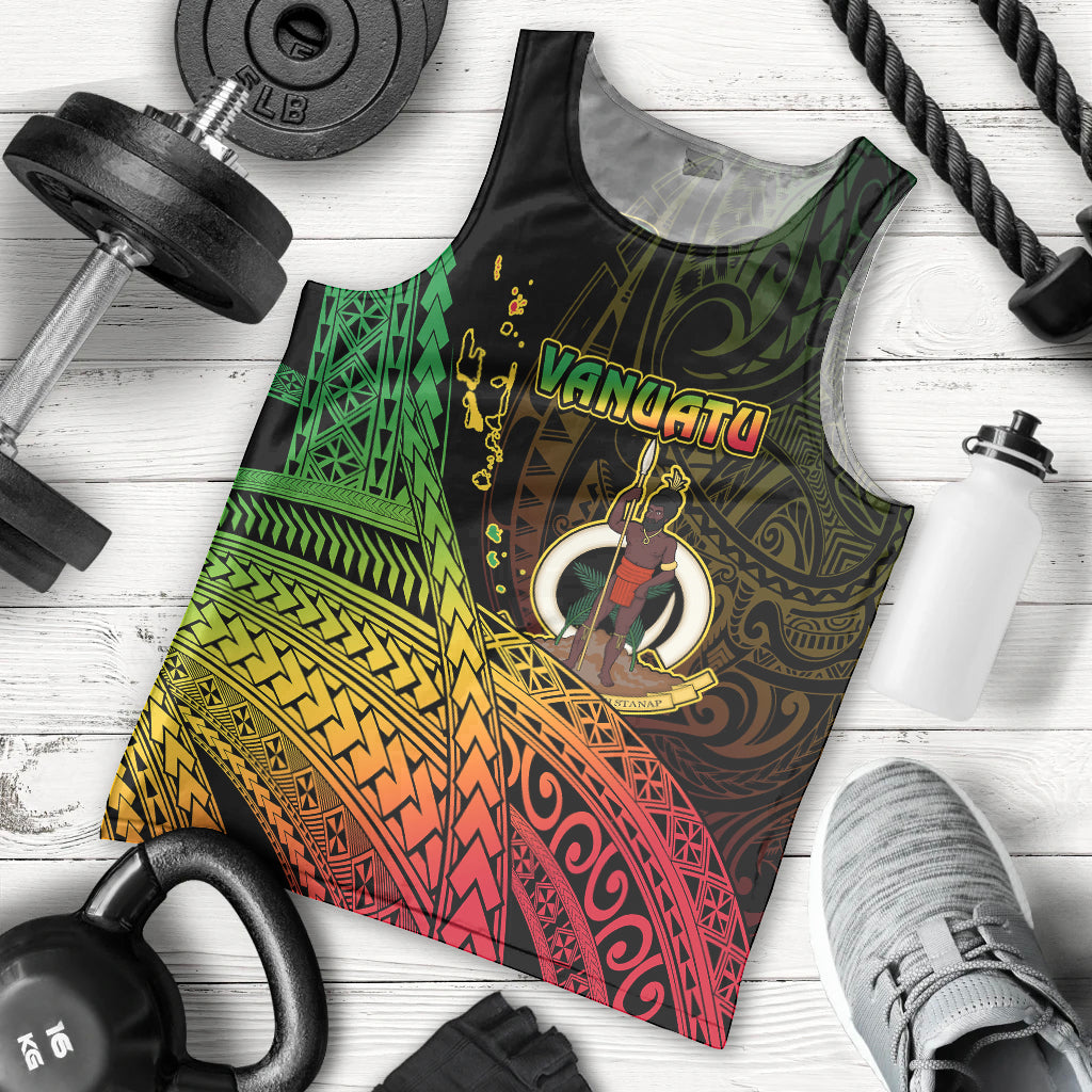 personalised-vanuatu-men-tank-top-proud-to-be-a-ni-van