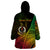 Personalised Vanuatu Wearable Blanket Hoodie Proud To Be A Ni-Van - Wonder Print Shop