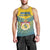 sweden-men-tank-top-swedish-independence-day-scandinavia-pattern