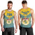 sweden-men-tank-top-swedish-independence-day-scandinavia-pattern