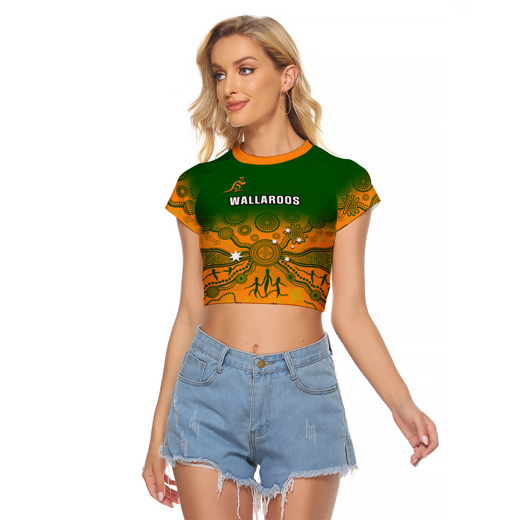 personalised-australia-rugby-raglan-cropped-t-shirt-go-wallaroos-pacific-indigenous-version-2023