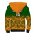 personalised-australia-rugby-sherpa-hoodie-go-wallaroos-pacific-indigenous-version-2023