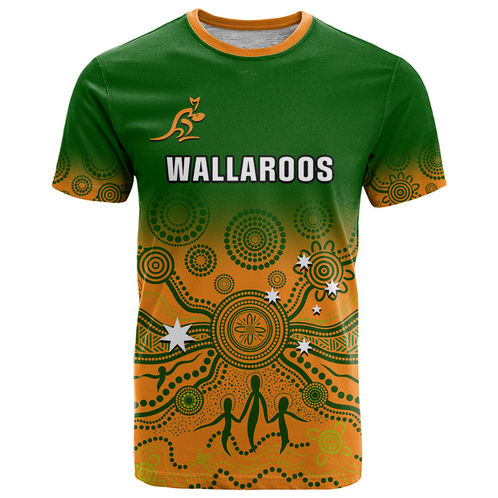 personalised-australia-rugby-t-shirt-go-wallaroos-pacific-indigenous-version-2023