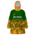 personalised-australia-rugby-wearable-blanket-hoodie-go-wallaroos-pacific-indigenous-version-2023