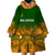 personalised-australia-rugby-wearable-blanket-hoodie-go-wallaroos-pacific-indigenous-version-2023