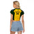 personalised-australia-rugby-raglan-cropped-t-shirt-go-wallaroos-pacific-simple-version-2023