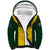 personalised-australia-rugby-sherpa-hoodie-go-wallaroos-pacific-simple-version-2023