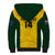 personalised-australia-rugby-sherpa-hoodie-go-wallaroos-pacific-simple-version-2023