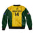 personalised-australia-rugby-sleeve-zip-bomber-jacket-go-wallaroos-pacific-simple-version-2023