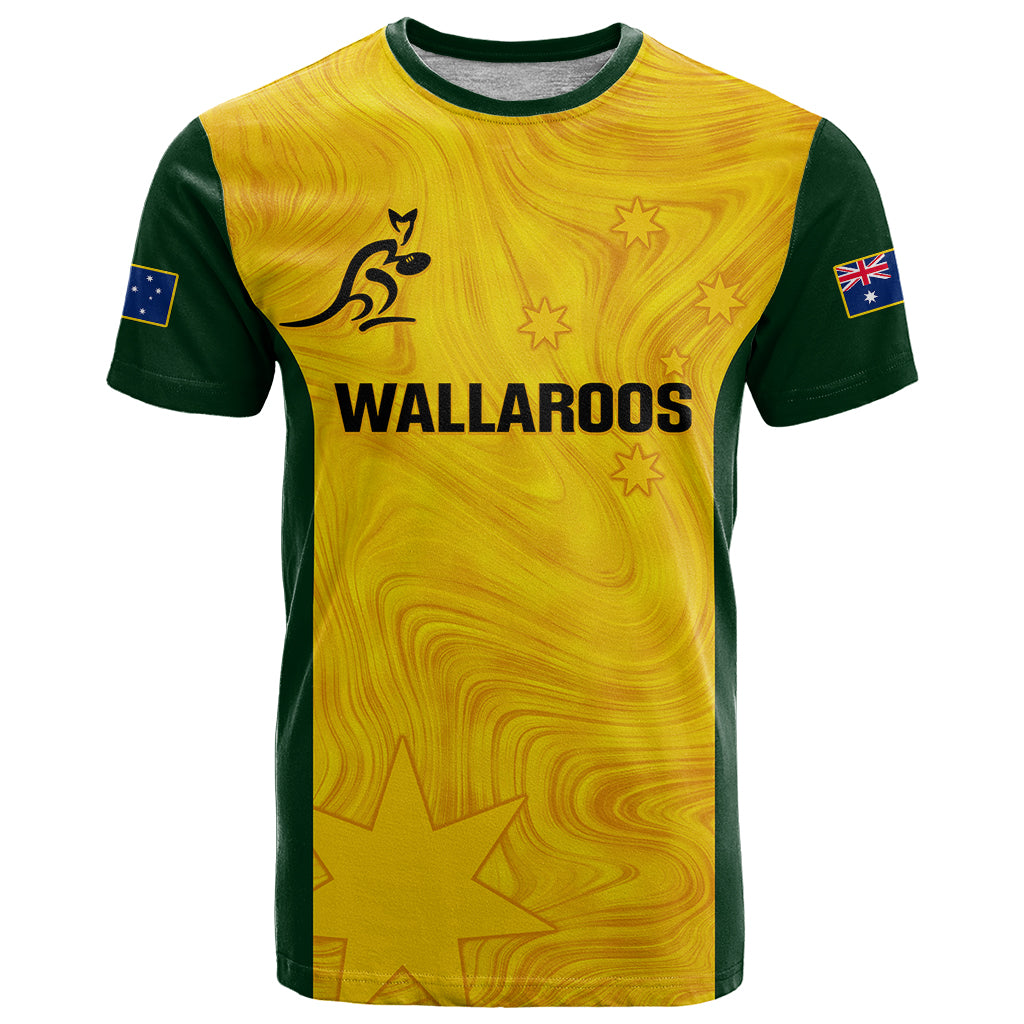 personalised-australia-rugby-t-shirt-go-wallaroos-pacific-simple-version-2023