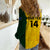 personalised-australia-rugby-women-casual-shirt-go-wallaroos-pacific-simple-version-2023