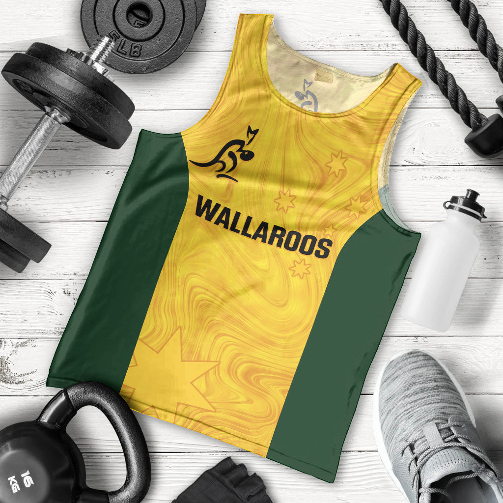 australia-rugby-men-tank-top-go-wallaroos-pacific-simple-version-2023