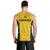 australia-rugby-men-tank-top-go-wallaroos-pacific-simple-version-2023