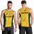 australia-rugby-men-tank-top-go-wallaroos-pacific-simple-version-2023