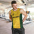 australia-rugby-men-tank-top-go-wallaroos-pacific-simple-version-2023