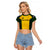 australia-rugby-raglan-cropped-t-shirt-go-wallaroos-pacific-simple-version-2023