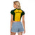 australia-rugby-raglan-cropped-t-shirt-go-wallaroos-pacific-simple-version-2023