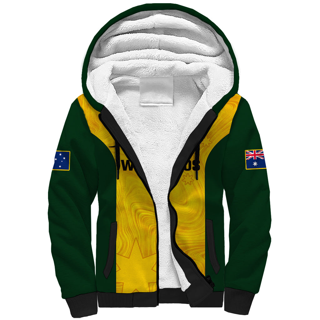 australia-rugby-sherpa-hoodie-go-wallaroos-pacific-simple-version-2023