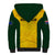 australia-rugby-sherpa-hoodie-go-wallaroos-pacific-simple-version-2023