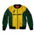 australia-rugby-sleeve-zip-bomber-jacket-go-wallaroos-pacific-simple-version-2023