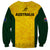 australia-rugby-sweatshirt-go-wallaroos-pacific-simple-version-2023