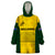 australia-rugby-wearable-blanket-hoodie-go-wallaroos-pacific-simple-version-2023