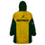 australia-rugby-wearable-blanket-hoodie-go-wallaroos-pacific-simple-version-2023